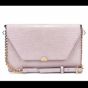 Nine West Astoria Mini - Lavender